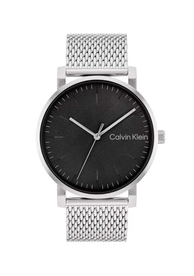 CK Slate CK 25200260